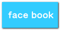 face book